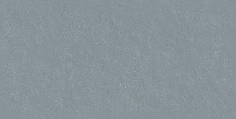 Керамогранит Infinity Ceramica LA GRANO Sky Stona Matt Серый Матовый 60x120 см