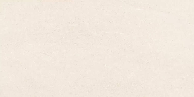 Керамогранит Infinity Ceramica Lime Stone Ivory Porsh Carving 60х120 см