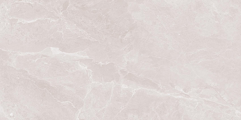 Керамогранит Infinity Ceramica LINSEY Bianco Lush Plus Серый Карвинг 60x120 см