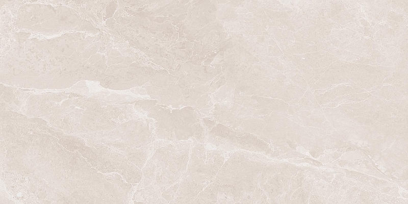 Керамогранит Infinity Ceramica LINSEY Spring Lush Plus Бежевый Карвинг 60x120 см