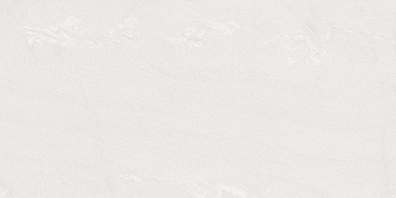 Керамогранит Infinity Ceramica LYMESTONE Ice 4D Белый Карвинг 60x120 см