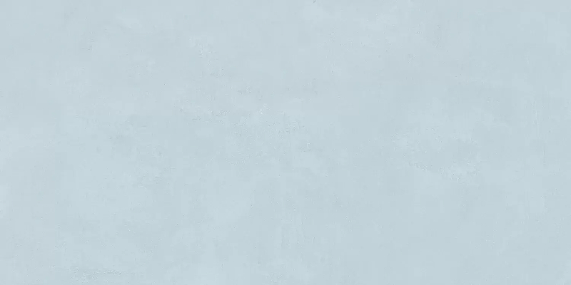 Керамогранит Infinity Ceramica Midas Cielo Matt 60х120 см
