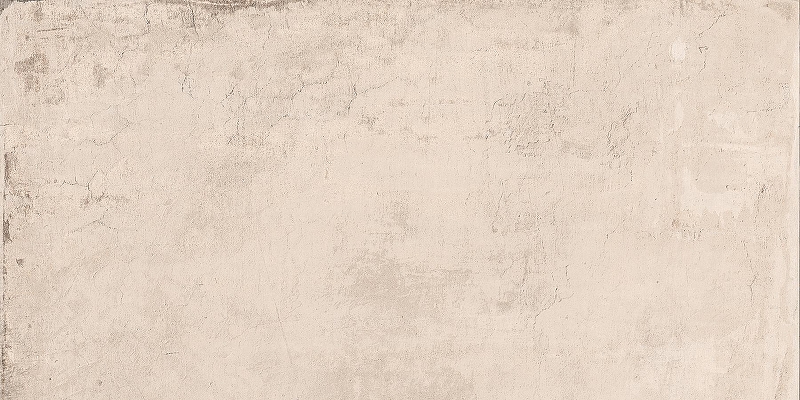 Керамогранит Infinity Ceramica MUSCATEL Avorio Sleek Бежевый Карвинг 60x120 см