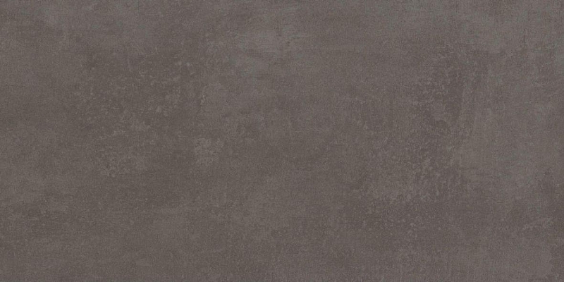 Керамогранит Infinity Ceramica OPERA Dark Nero Carving Черный Карвинг 60x120 см