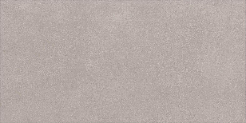 Керамогранит Infinity Ceramica OPERA Grey Carving Серый Карвинг 60x120 см