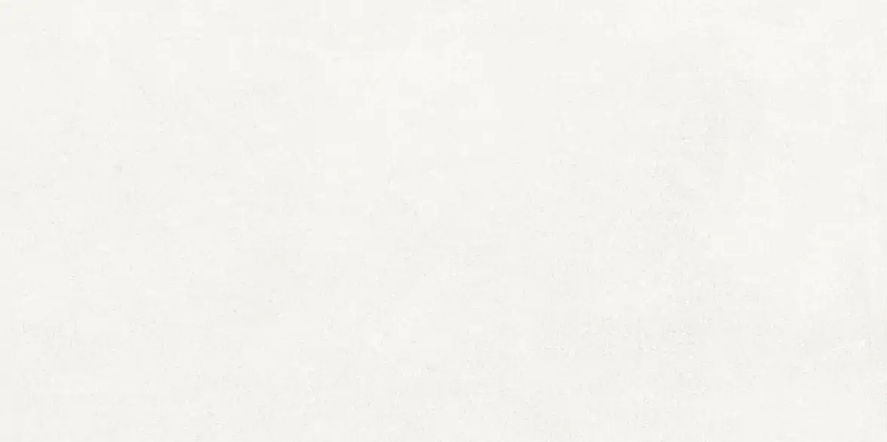 Керамогранит Infinity Ceramica Opera White Carving 60х120 см