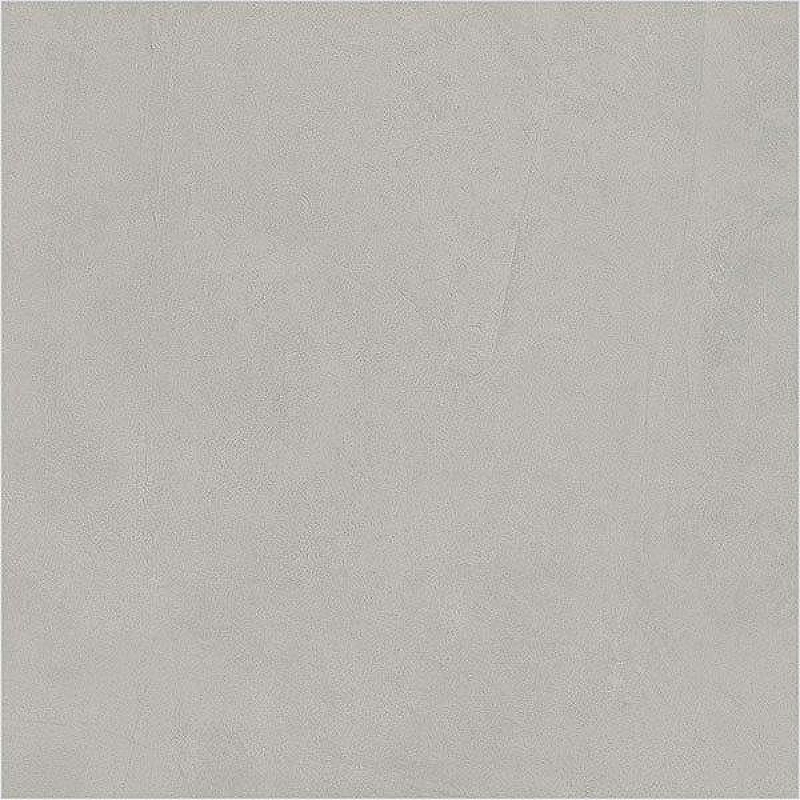 Керамогранит Infinity Ceramica Parco Gris Base Matt 60х60 см