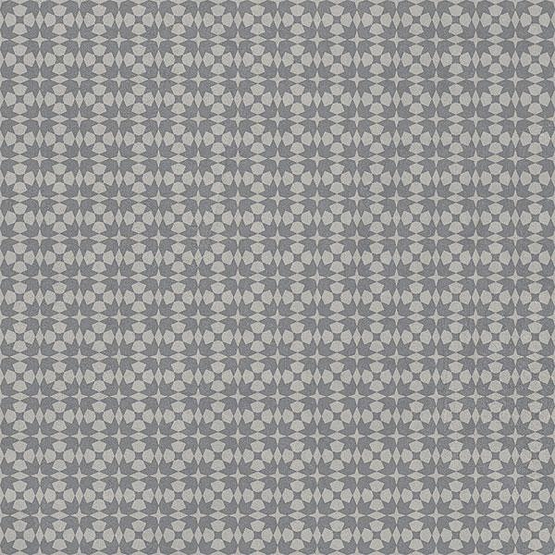 Керамогранит Infinity Ceramica Parco Gris Carving 60х60 см