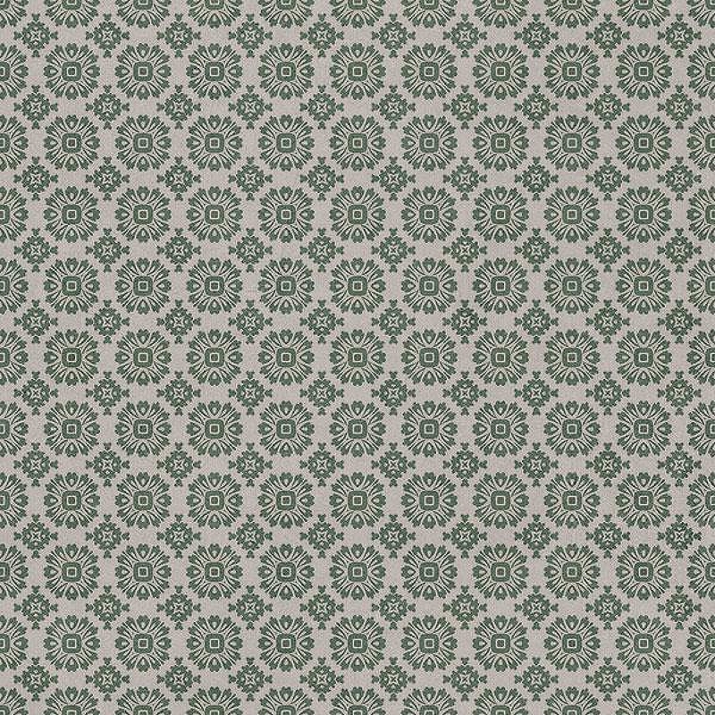 Керамогранит Infinity Ceramica Parco Verde Carving 60х60 см