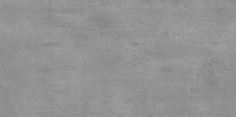 Керамогранит Infinity Ceramica PLASTER Grey Sleek Серый Карвинг 60x120 см