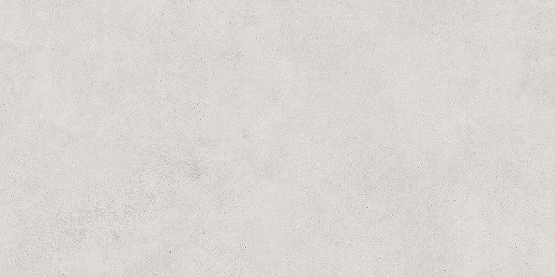 Керамогранит Infinity Ceramica SAND Stone Pearl 4D Серый Карвинг 60x120 см