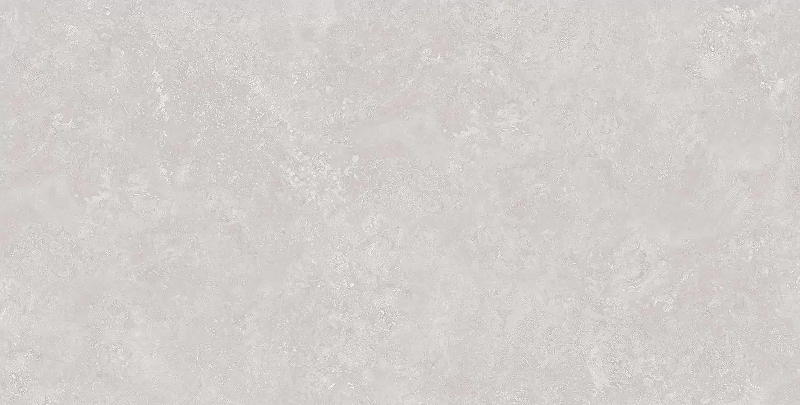 Керамогранит Infinity Ceramica Sandstar Ash Carving 60х120 см