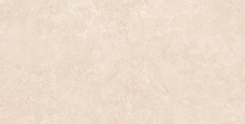 Керамогранит Infinity Ceramica Sandstar Beige Carving 60х120 см