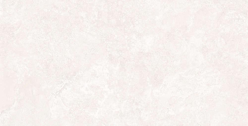 Керамогранит Infinity Ceramica Sandstar Bianco Carving 60х120 см