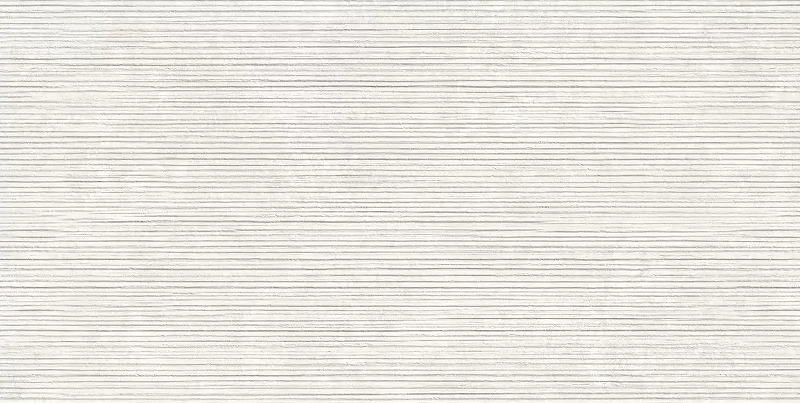 Керамогранит Infinity Ceramica Sandstar Liniar Ash Carving 60х120 см