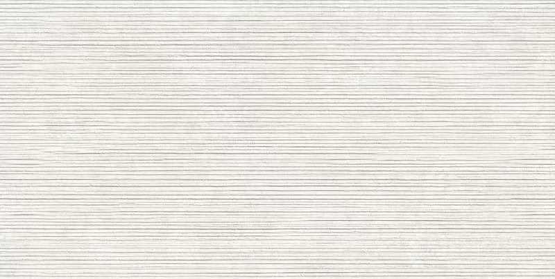 Керамогранит Infinity Ceramica Sandstar Liniar Bianco Carving 60х120 см