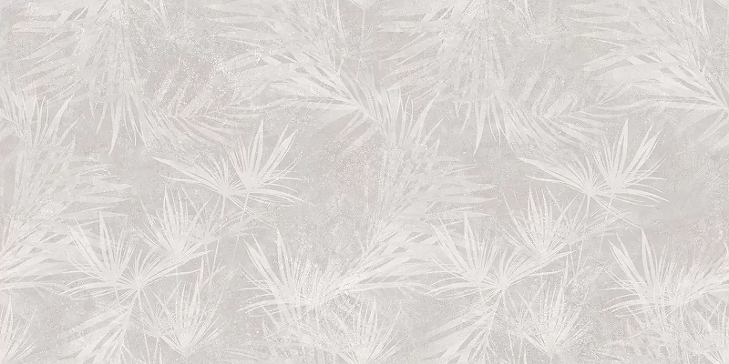 Керамогранит Infinity Ceramica Sandstar Reno Ash Carving 60х120 см