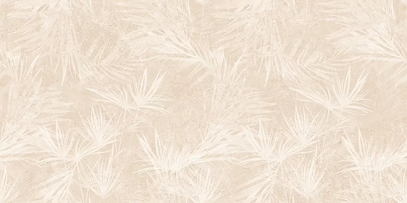 Керамогранит Infinity Ceramica Sandstar Reno Beige Carving 60х120 см