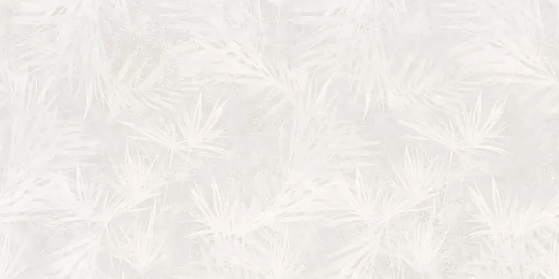 Керамогранит Infinity Ceramica Sandstar Reno Bianco Carving 60х120 см