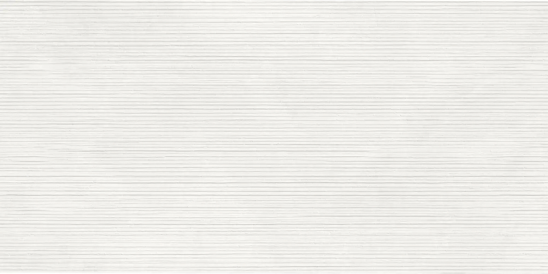 Керамогранит Infinity Ceramica Super Liniar White Carving 60х120 см