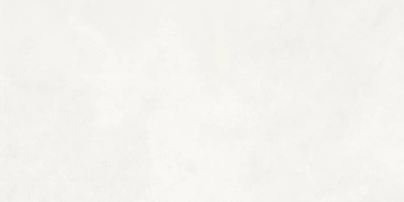 Керамогранит Infinity Ceramica Super White Carving 60х120 см