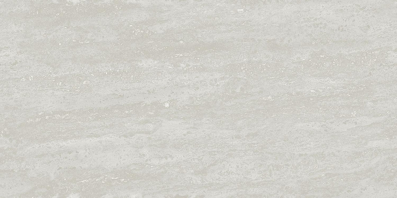 Керамогранит Infinity Ceramica TYRA Green Mist Lush Plus Серый Карвинг 60x120 см