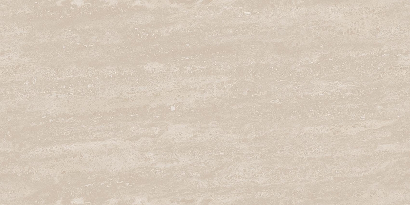Керамогранит Infinity Ceramica TYRA Ivory Blush Lush Plus Бежевый Карвинг 60x120 см