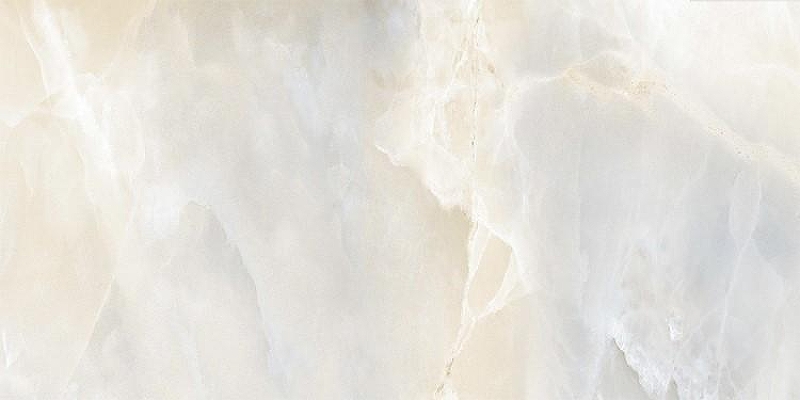 Керамогранит Infinity Ceramica ZUCCHERO Avelo Polished Голубой Полированный 60x120 см