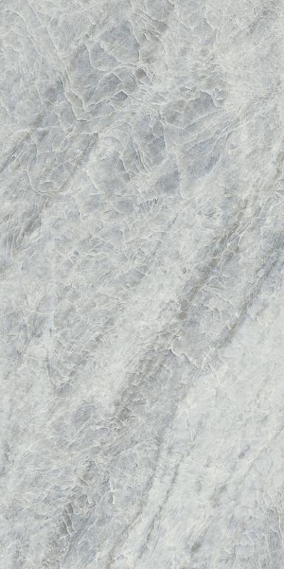 Керамогранит Isla Oyster УТ-00051364 60x120 см