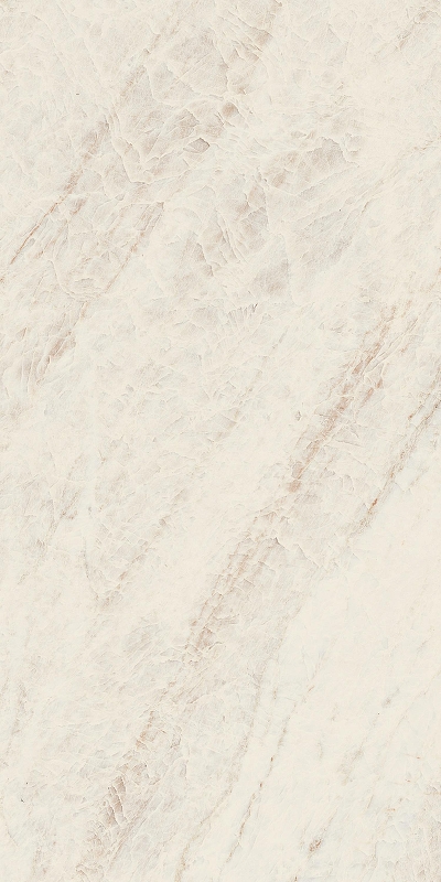 Керамогранит Isla Oyster УТ-00051366 60x120 см