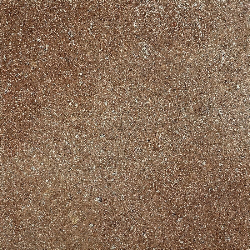 Керамогранит Isla Pomposa Ambra Vellum 1006887 60х60 см