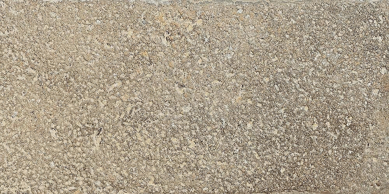 Керамогранит Isla Pomposa Argilla 1006799 20х40 см