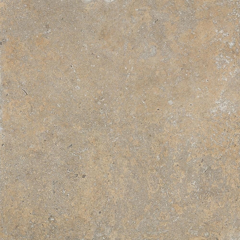 Керамогранит Isla Pomposa Argilla Vellum 1006888 60х60 см