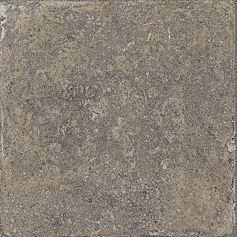 Керамогранит Isla Pomposa Mineral 1006796 20х20 см