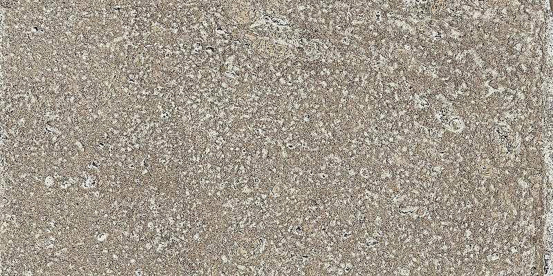 Керамогранит Isla Pomposa Mineral 1006800 20х40 см