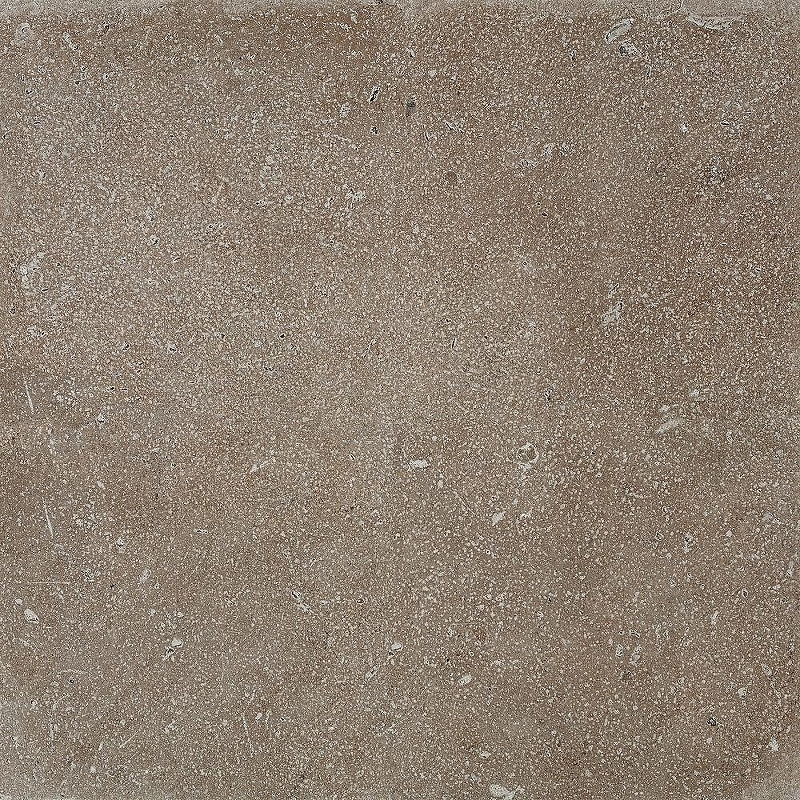 Керамогранит Isla Pomposa Mineral Vellum 1006889 60х60 см