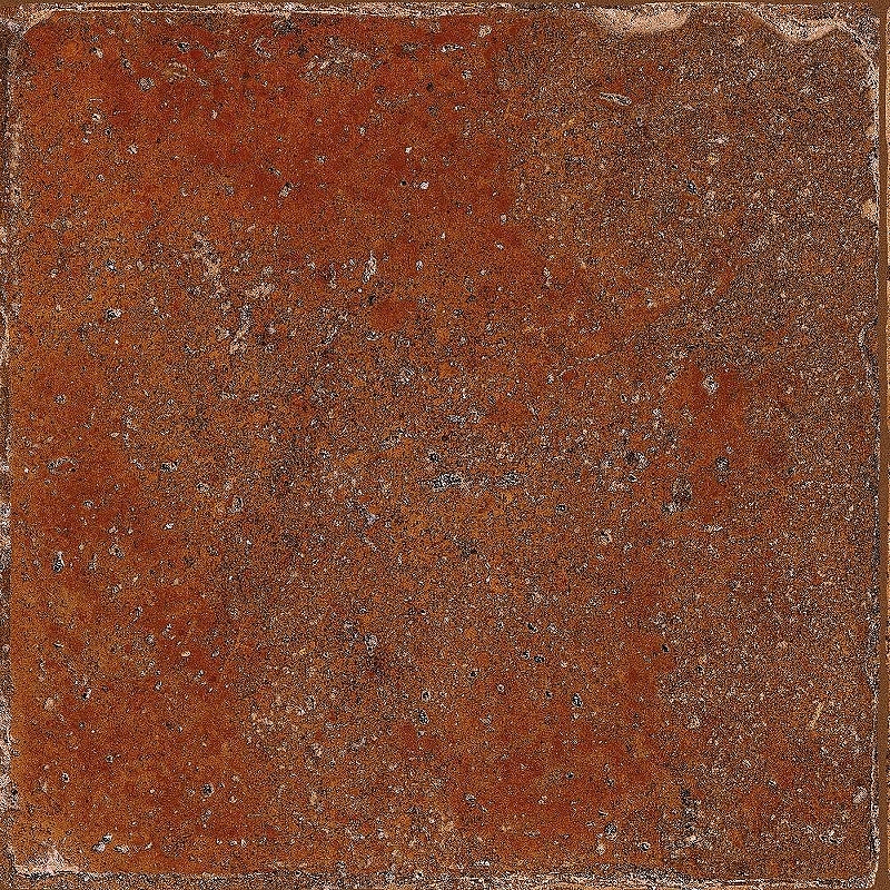 Керамогранит Isla Pomposa Siena 1006805 40х40 см
