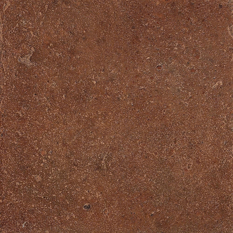Керамогранит Isla Pomposa Siena Vellum 1006890 60х60 см