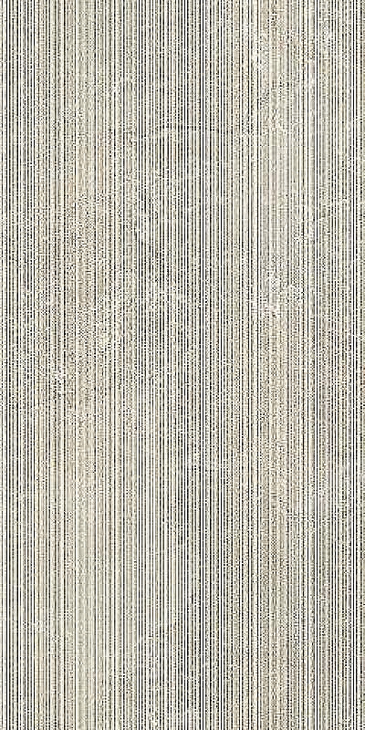 Керамогранит Italgraniti Dorset Beige Cross Cut Ribbed Sq DR01BAR 60х120 см