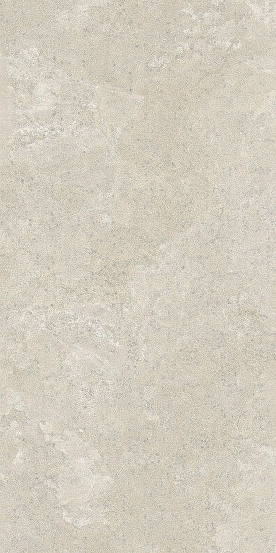 Керамогранит Italgraniti Dorset Beige Cross Cut Sq DR03BA 60х120 см