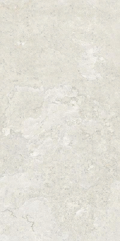 Керамогранит Italgraniti Dorset Bianco Cross Cut Sq DR01BA 60х120 см