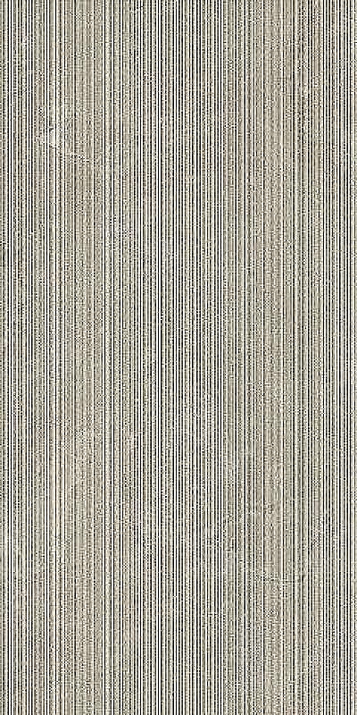 Керамогранит Italgraniti Dorset Tortora Cross Cut Ribbed Sq DR05BAR 60х120 см