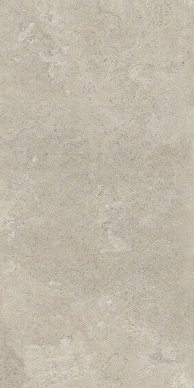 Керамогранит Italgraniti Dorset Tortora Cross Cut Sq DR05BA 60х120 см