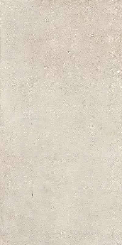 Керамогранит Italgraniti I Cementi Beige Sq FL02BA 60х120 см