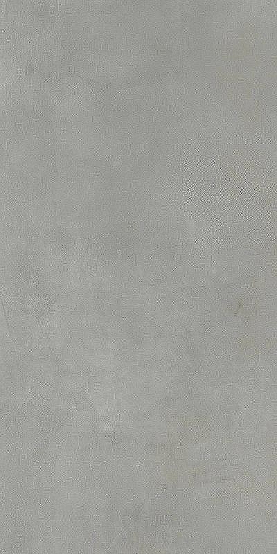 Керамогранит Italgraniti I Cementi Greige Sq FL05BA 60х120 см