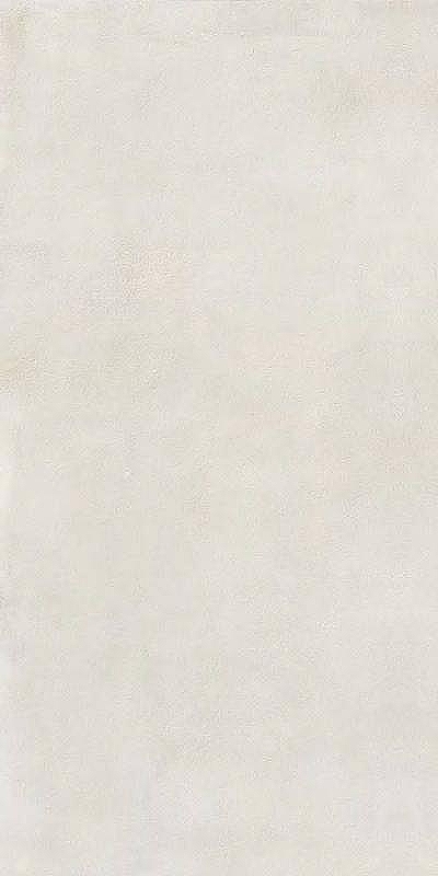 Керамогранит Italgraniti I Cementi White Sq FL01BA 60х120 см