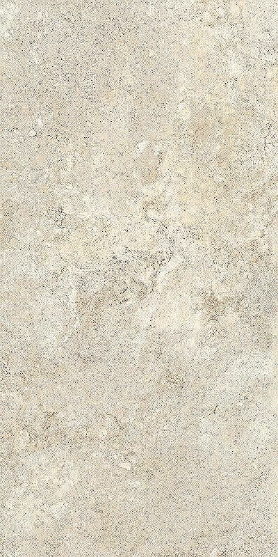 Керамогранит Italgraniti I Travertini Beige Cross Cut Sq TR04BA 60х120 см