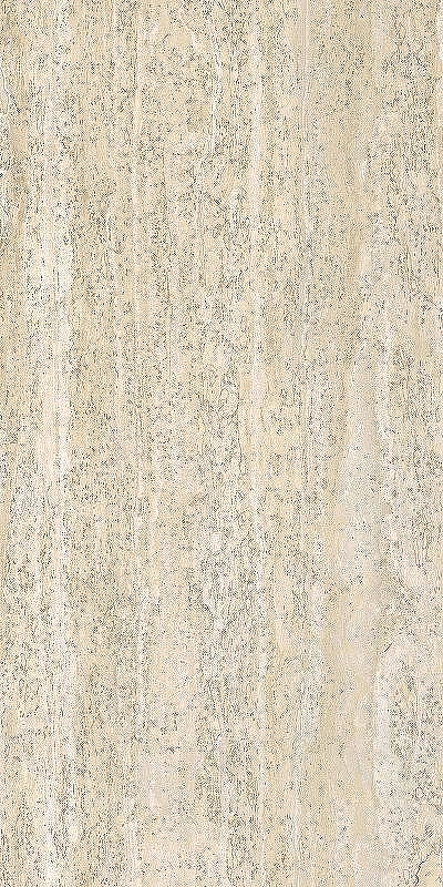 Керамогранит Italgraniti I Travertini Beige Vein Cut Sq TR03BA 60х120 см