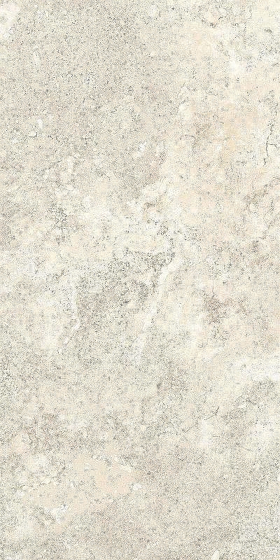 Керамогранит Italgraniti I Travertini Bianco Cross Cut Sq TR02BA 60х120 см