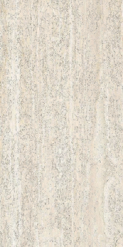 Керамогранит Italgraniti I Travertini Bianco Vein Cut Sq TR01BA 60х120 см
